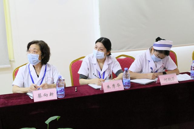 中国脑健康日|石学敏院士工作站第一届学术研讨会暨癫痫疑难病例征集会诊行动正式开启