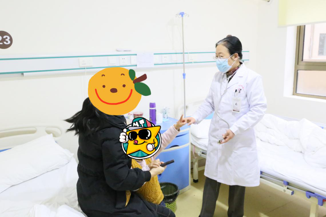 中医的力量 国医大师石学敏院士“醒脑开窍”学术思想