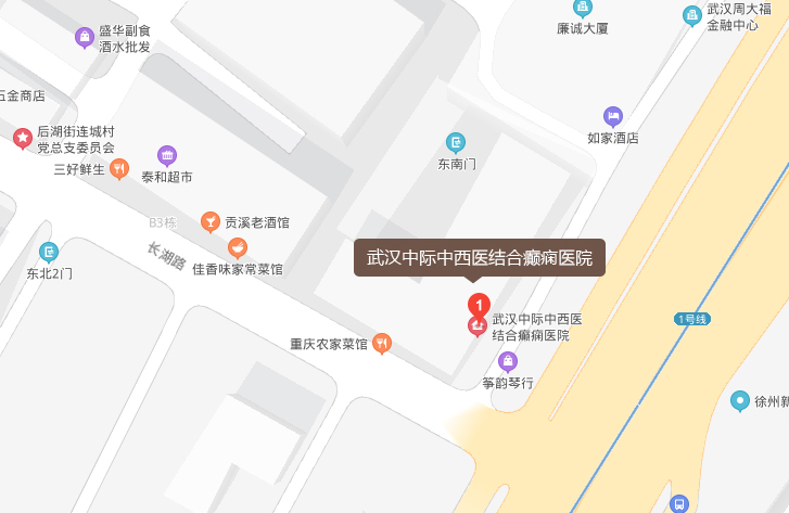 联系我们