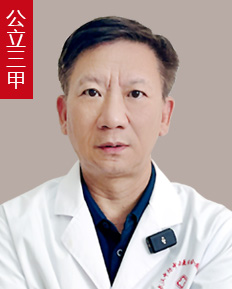 张双国