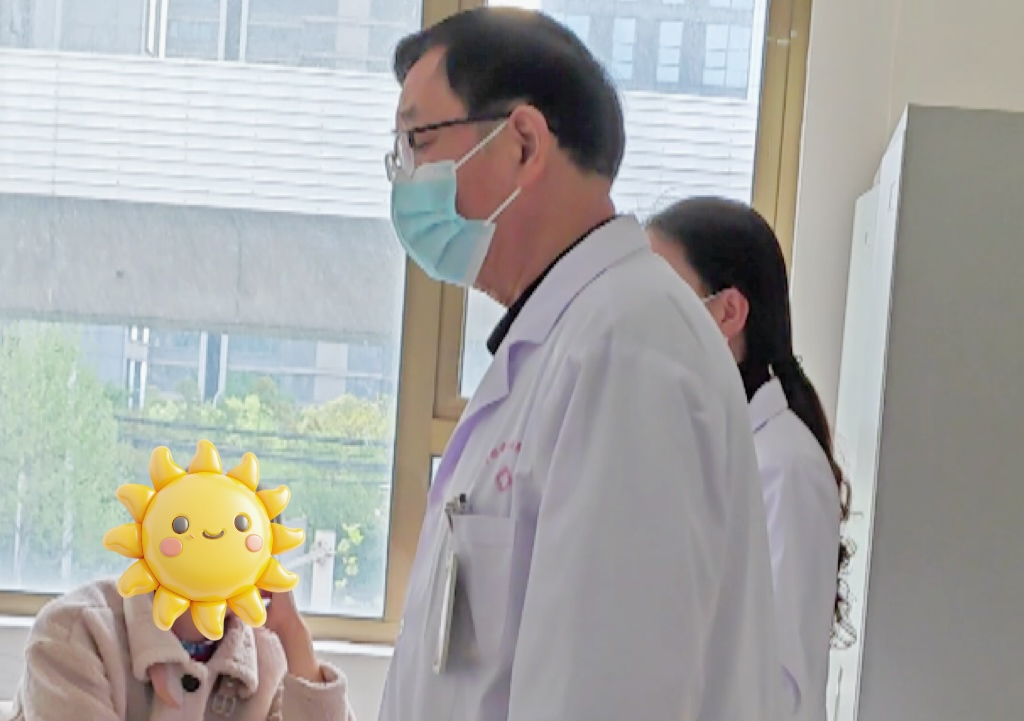 2月17日-2月23日，我院特邀省市癫痫专家携手院内专家联合会诊，直击病灶，助力癫痫疾病抢先约~