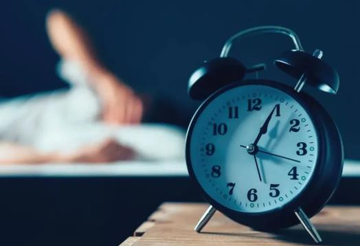 成人癫痫患者如何提高睡眠质量？