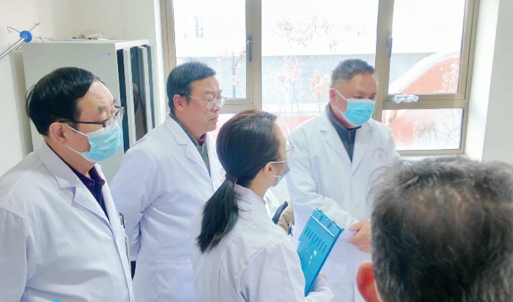【会诊进行时】专家联手 共克癫痫，用专业与温度守护患者健康...