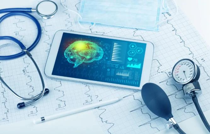 不是“莫名发作”！症状性癫痫的4类常见病因！