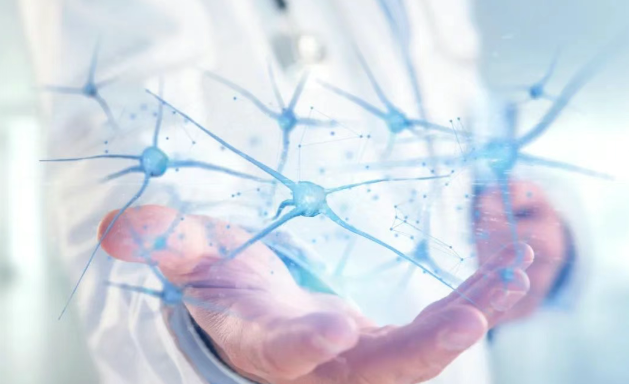 遗传性癫痫：不是“代代传”，这些真相要知道！