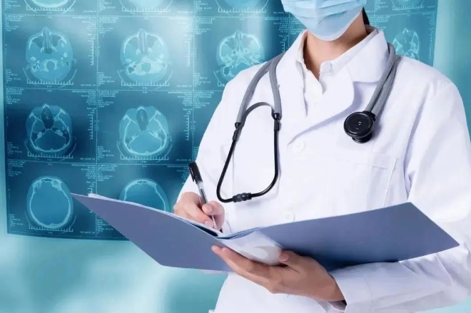 什么是难治性癫痫？这3个关键点要分清