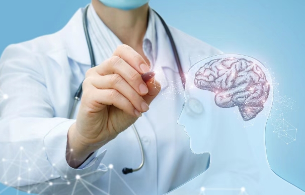 青少年癫痫治疗：这5个误区一定要避开！