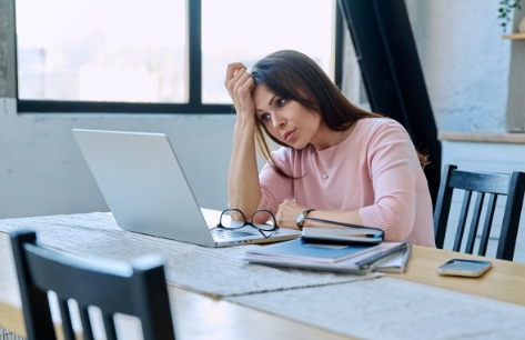 女性癫痫患者治疗：这4 个特殊关注点要记牢！