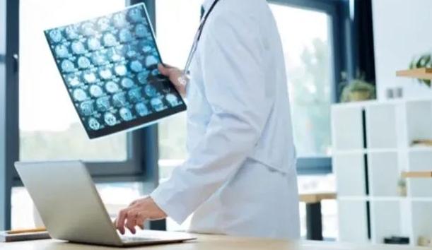 什么是难治性癫痫？别慌，了解这些能少走弯路