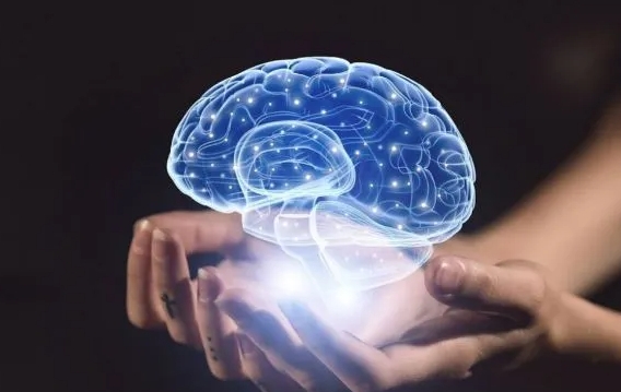 别被这些误区误导！关于原发性癫痫，你需要知道的真相！