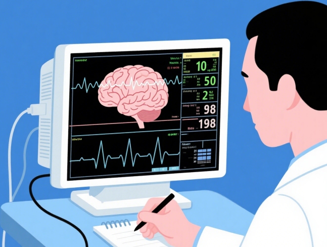 青少年癫痫高发？警惕这5个常见诱因，做好预防少发作