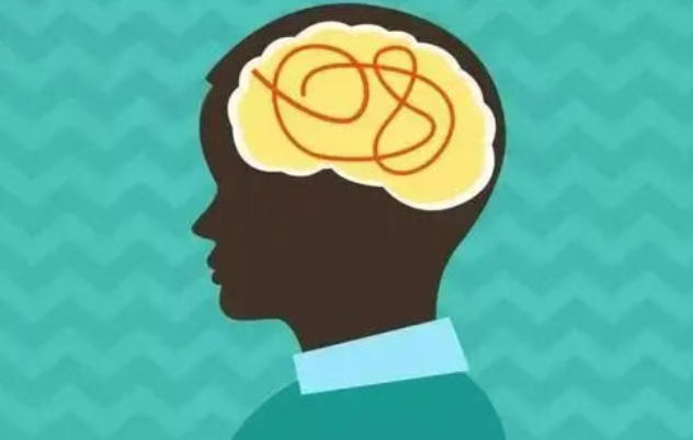 关注青少年癫痫患者心理：3个常见心理问题，这样疏导才有效