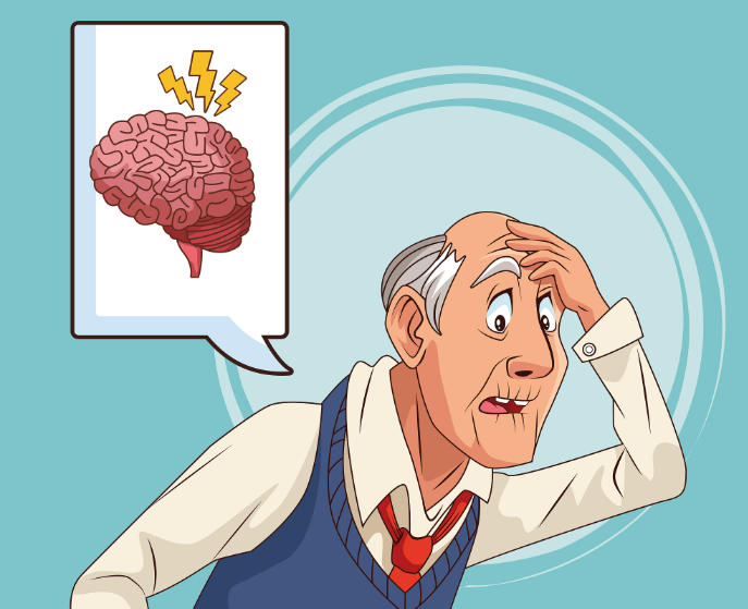 老年癫痫患者耐药了怎么办？这4个应对方向要掌握