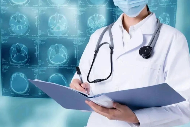 原发性癫痫会遗传吗？这些因素影响遗传率