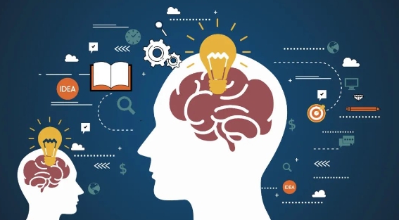 成人癫痫日常治疗别大意！这6个注意事项，关乎病情稳定