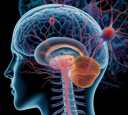 总说原发性癫痫，它到底是什么？和继发性癫痫的 3 个关键区别要分清！