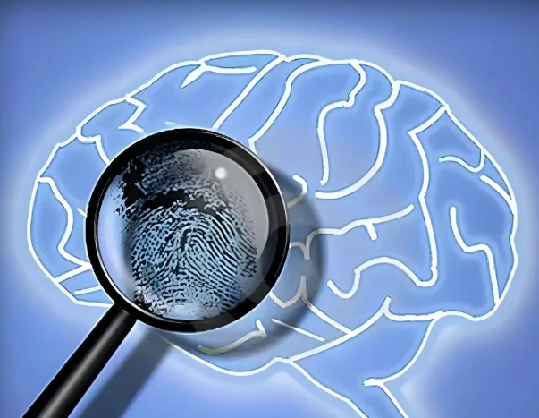 确诊原发性癫痫别慌！做好这4点，帮你稳定病情，少发作