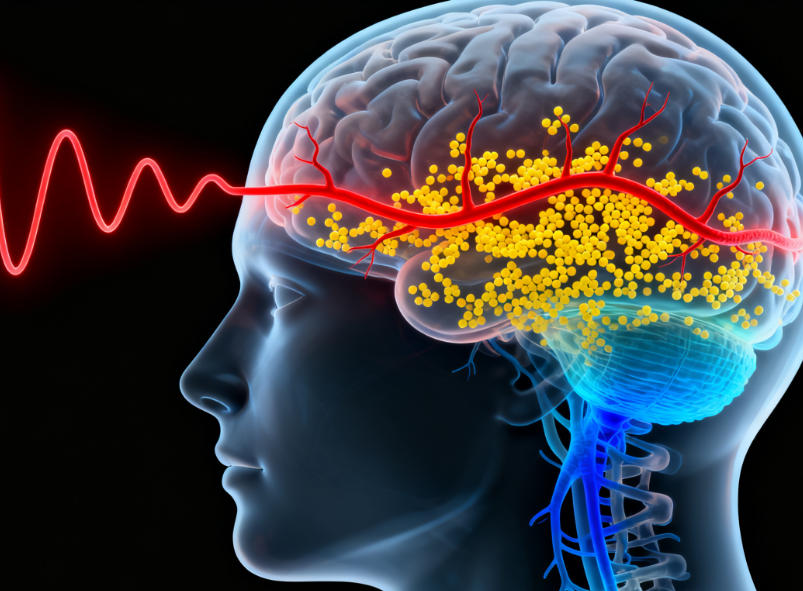 别忽视！症状性癫痫多由“其他病” 引起，这5个常见病因要警惕