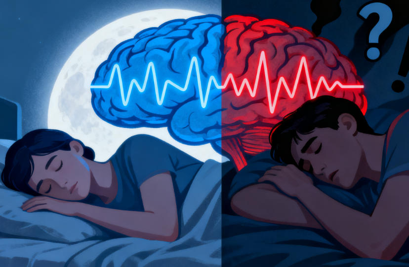 外伤后就完事了？警惕外伤性癫痫！不可忽视这些危害！