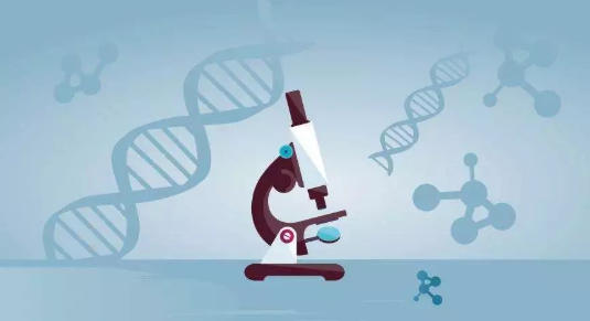 继发性癫痫有何特点？这5个“特点”要盯紧，早知道早预防！