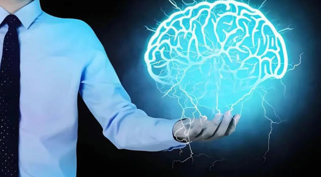 别以为原发性癫痫没诱因！这几个常见因素，正在悄悄触发发作！