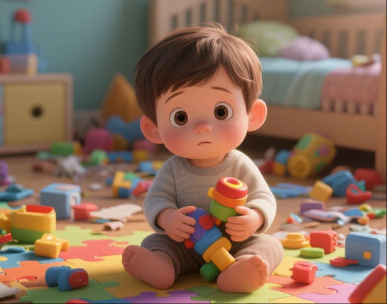 儿童癫痫：关于生活护理的5个关键细节家长要注意！