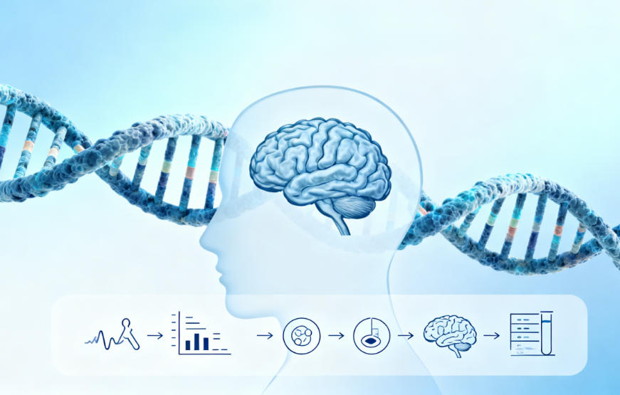 孩子是良性癫痫吗？3个“良性信号”要记牢，家长必看！