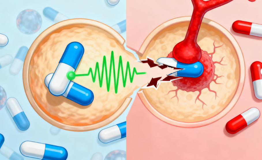 儿童抗癫痫用药指南：这5点关键注意事项，家长必看！