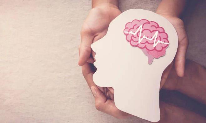 早期癫痫性脑病：婴儿期的“隐形警报”，这些症状家长必警惕！