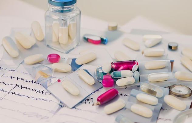 癫痫不发作了就停药？大错特错！病情稳定后用药指南来了