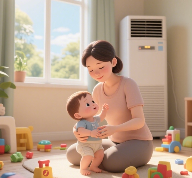 服抗癫痫药能喂母乳吗？做好这3点，更安心！