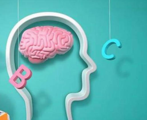 易忽视！额叶癫痫发作快、恢复快，这3个特点要记牢！