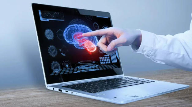 癫痫大发作vs小发作，症状+急救天差地别，别再用错方法！