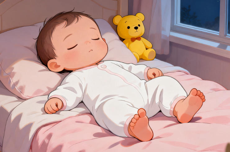 儿童高热惊厥会变癫痫？这些疑问，一次性解答到位