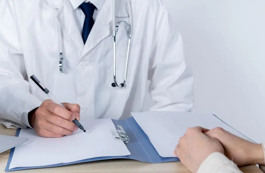 癫痫反复发作治不好？多半是没找对病因！