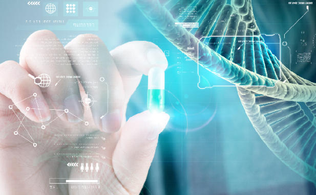 成年癫痫不是“终身枷锁”，做好这几点，可正常生活