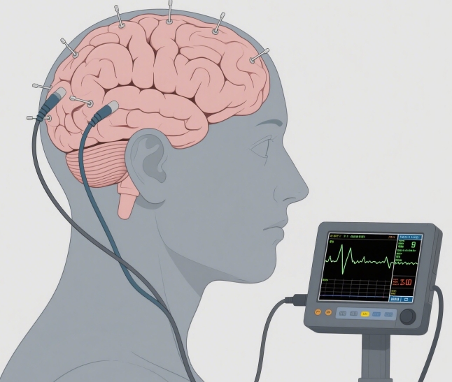 脑电图正常，就一定不是癫痫？很多人都被误导了
