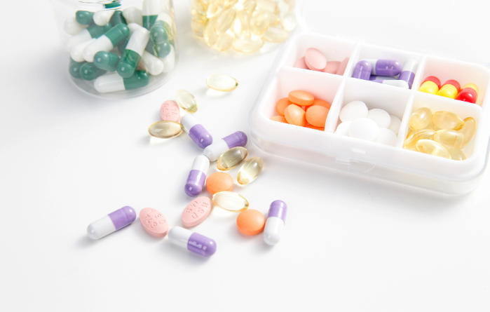 癫痫反复发作？避开这5个坑，比多吃药更管用