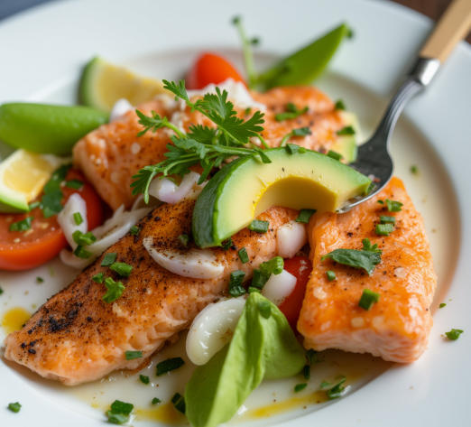 癫痫患者可以多吃的食物，这几类一定要记牢！