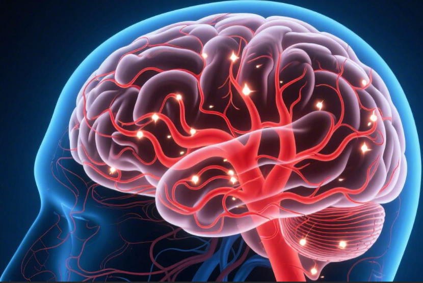 枕叶癫痫：以“眼睛不适”为信号，常被误当成眼科疾病！