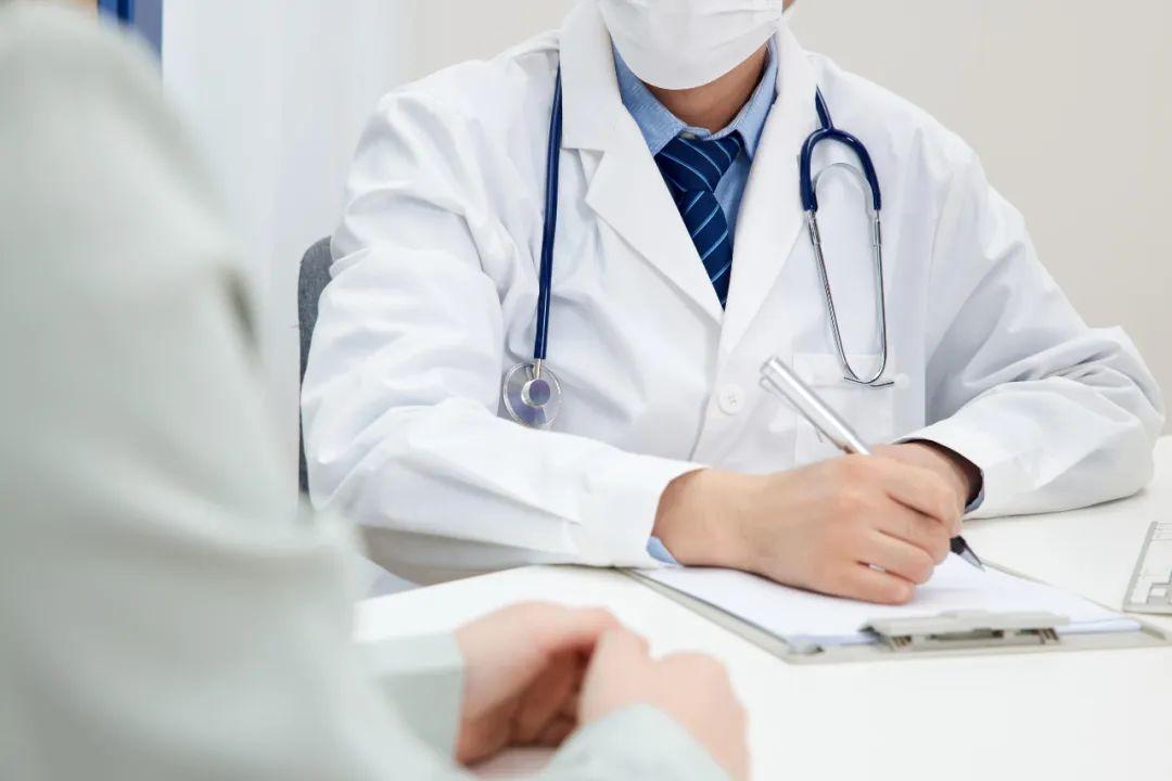 成人突发癫痫，竟是脑部在“报警”？这些脑部风险早知道