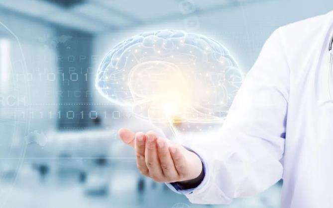 原发性癫痫能治好吗？做好这3点，稳稳控制病情