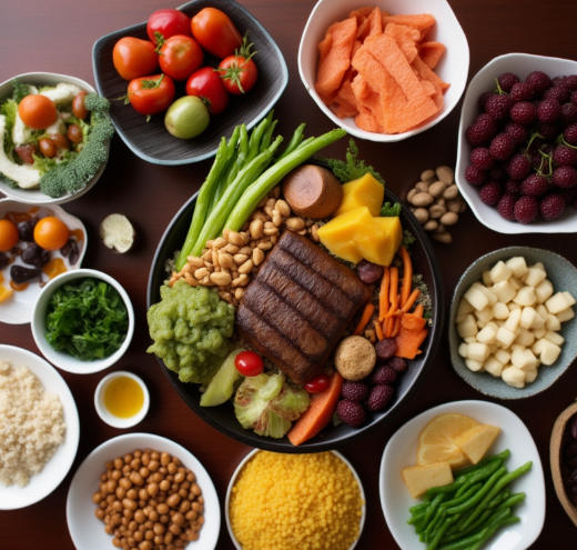 这些食物会诱发癫痫？日常饮食禁忌，家属一定要记牢