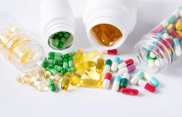 癫痫护理别只靠吃药！这 4 件日常小事，比用药还关键