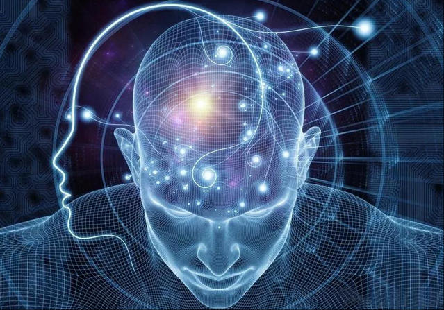 莫名闻到奇怪气味、心慌恐惧，可能是癫痫前兆别大意