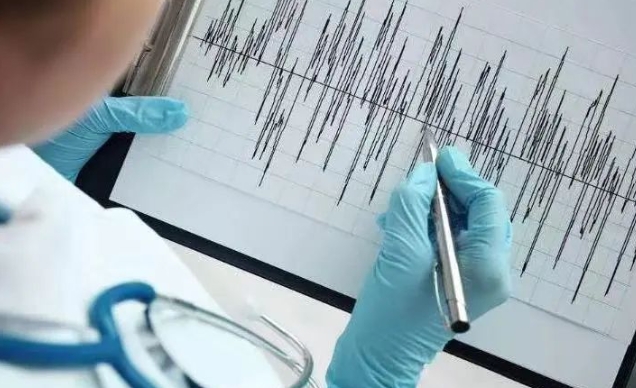 频繁“抽风”？别慌！分清症状性癫痫类型，对症治疗才有效