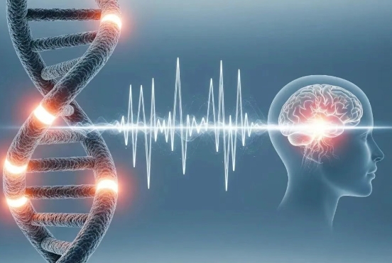 遗传真的会导致癫痫吗？除了基因，这些后天因素更要当心