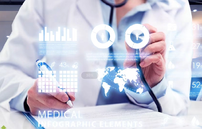 成年后突发抽搐别忽视，脑外伤、脑部病灶都可能成为癫痫