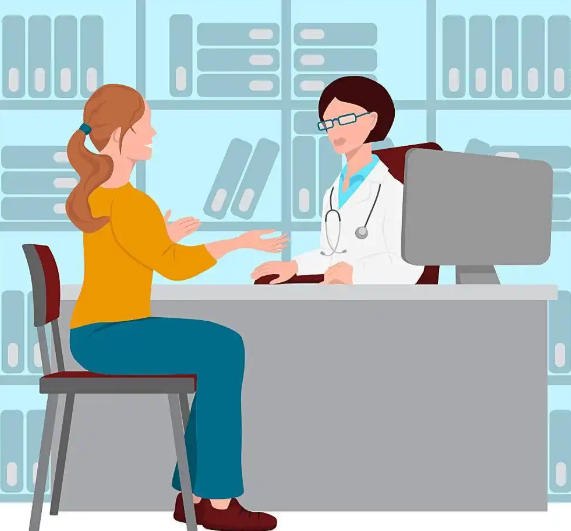 女性癫痫一定会遗传给下一代？别再被片面说法吓到了