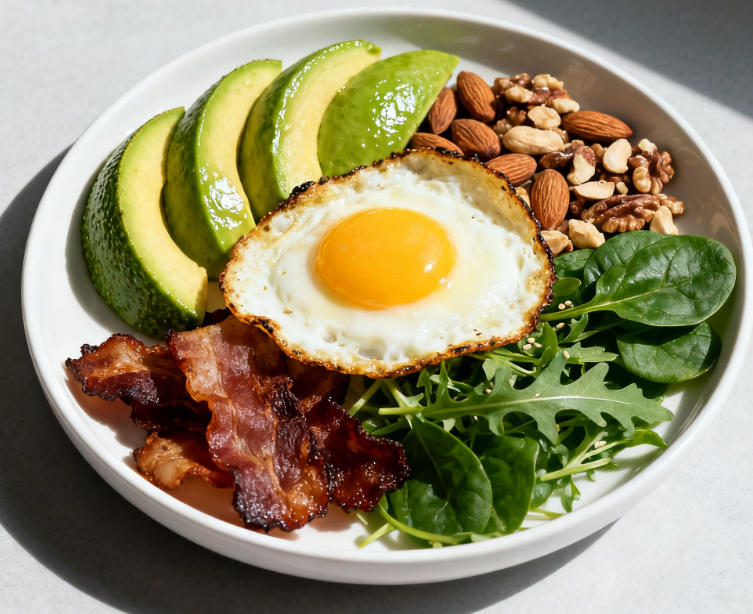 警惕！癫痫患者生酮饮食别瞎吃，这4点错了全白忙活